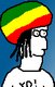 Avatar użytkownika
