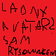 Avatar użytkownika