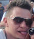 Avatar użytkownika