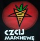 Avatar użytkownika
