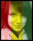 Avatar użytkownika